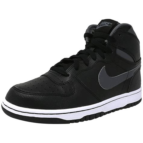 hohe turnschuhe herren nike|nike sneaker herren.